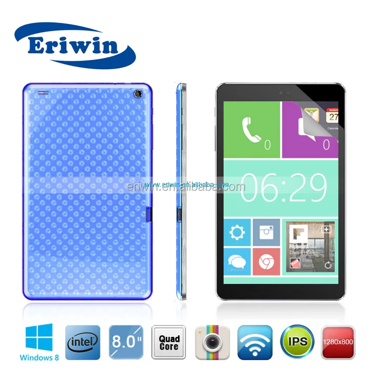 8 ДЮЙМОВ горячие hd видео скачать tablet pc