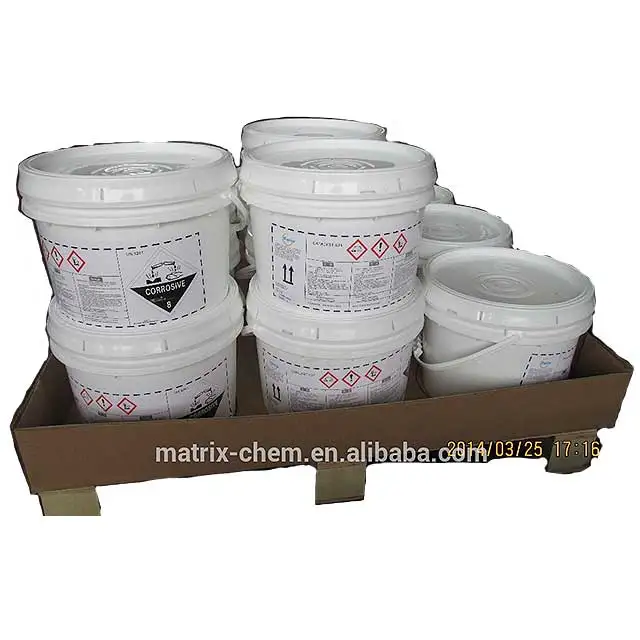 
Antimony Triacetate used as catalyst 