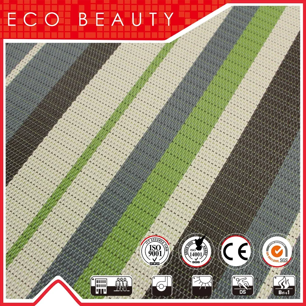 pvc hotel flooring same as Bolon flooring and 2tec2 flooring