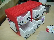 HTB1uRcPNXXXXXczXFXXq6xXFXXXD