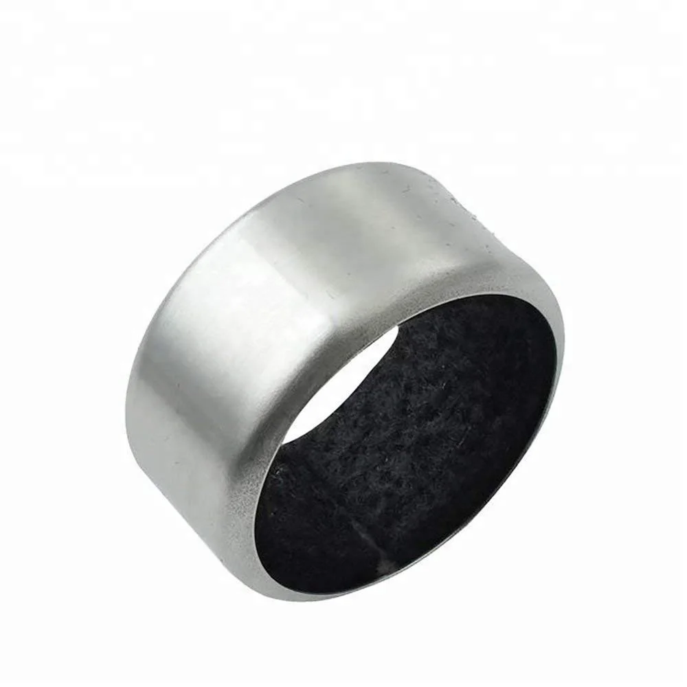 Stainless Steel Wine Bottle Collar Absorb Pouring Drips