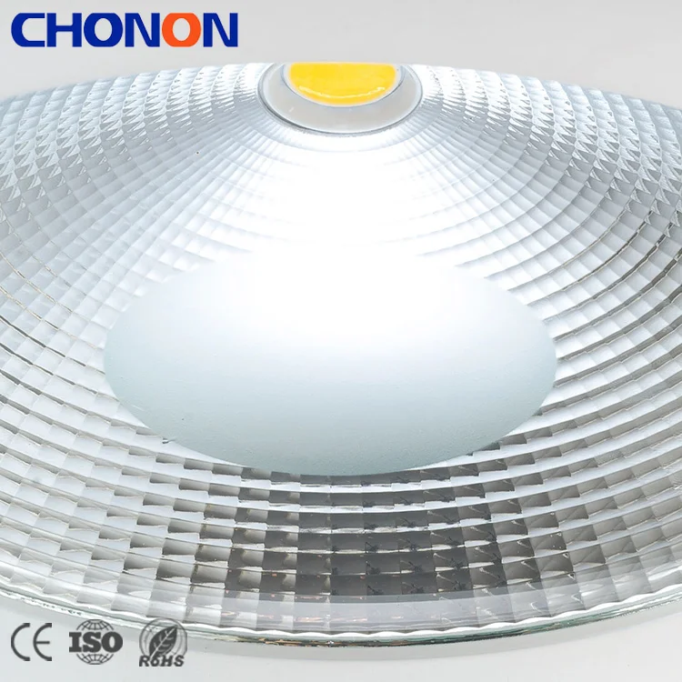 CE RoHs Trending Hot Products 30W Recessed Mini LED Ceiling Downlight
