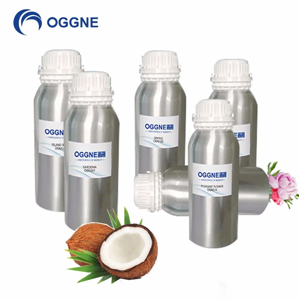 Оптовая продажа с фабрики, натуральный аромадиффузор для ароматов, дизайнерский чистый ароматизатор, диффузор для ароматерапии, ароматизатор для эфирных масел