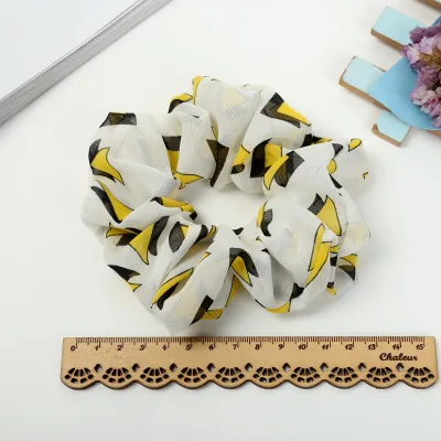 Высококачественные заколки для волос цвета камелии