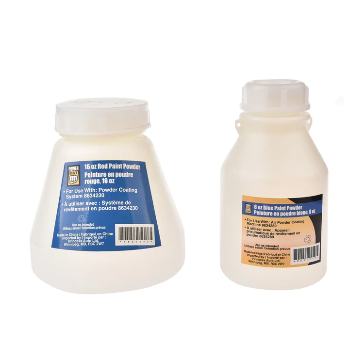 
Good Quality Power Coating Gun for sale 