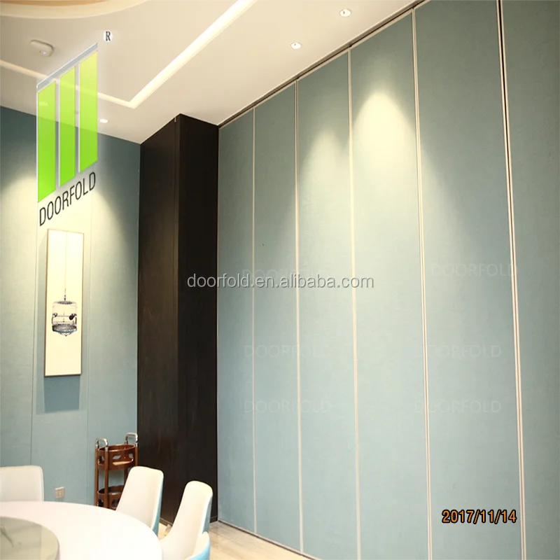 folding partition wall for restaurant folding panels for room dividers foldable partition