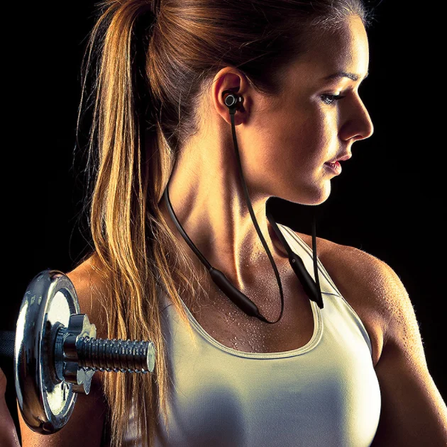 
Wholesale Best Price Stereo Earbud For Smart Cell Mobile Phone 