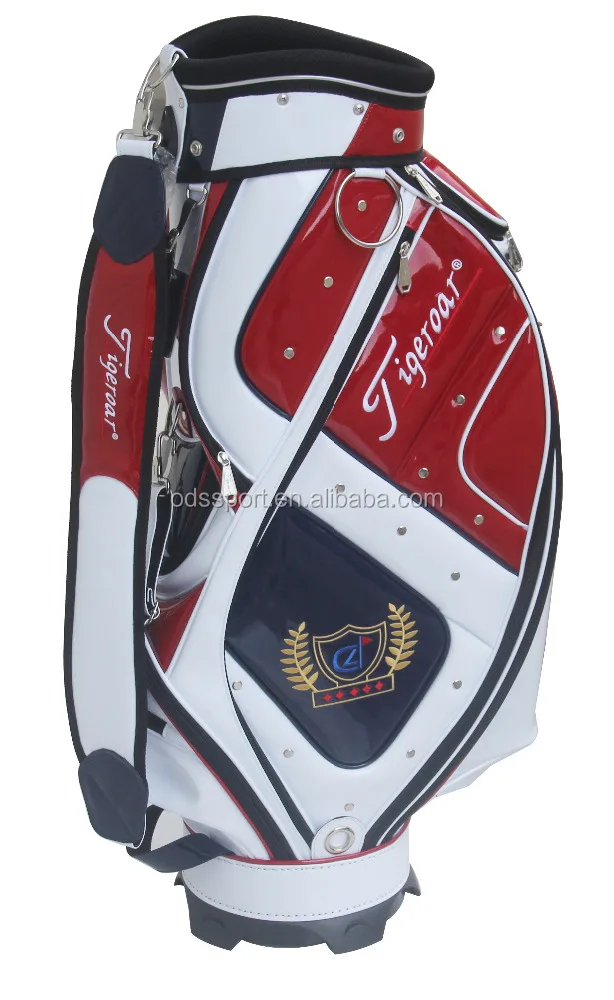 cheap golf clubs for sale