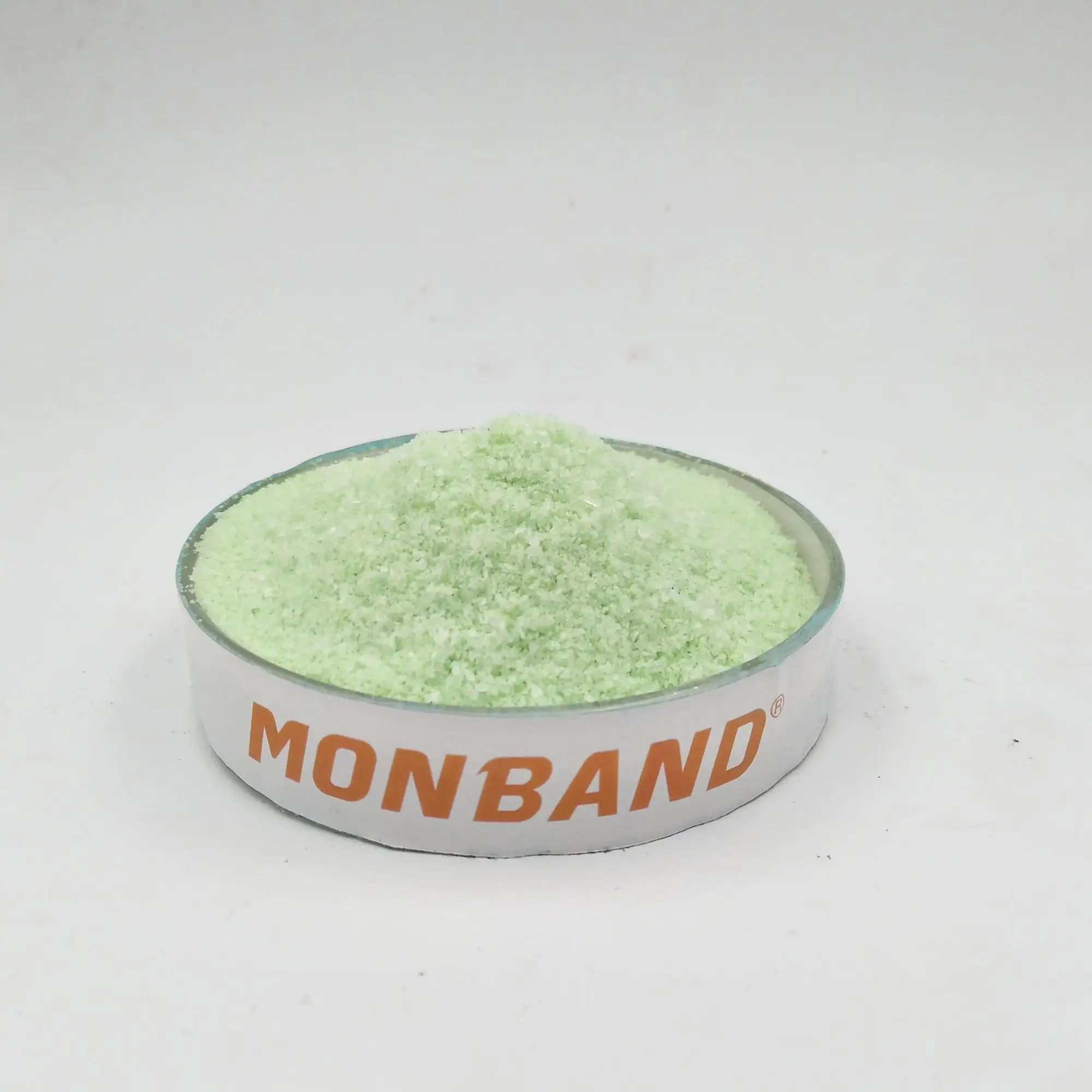 Monband agrochemical 100% water soluble NPK 15-30-15 fertilizer