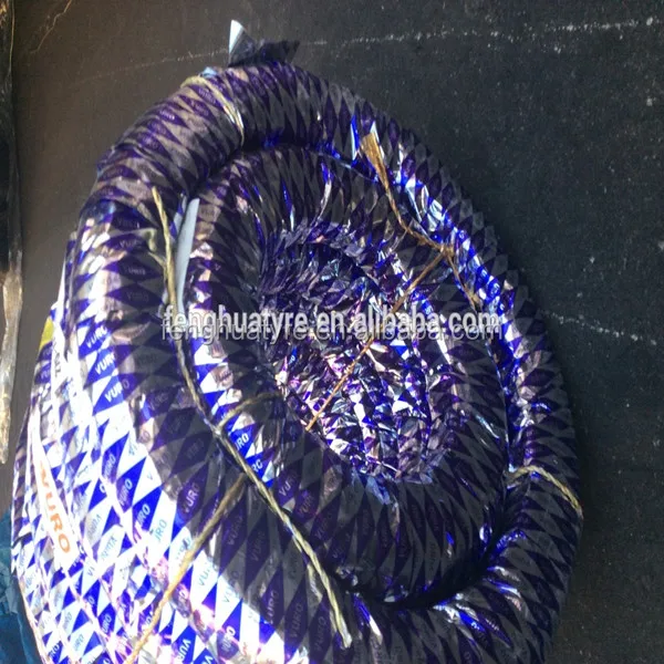 motor cycle spare parts and motorcycle tires for sale 400-10 6PR motorcycle tyre