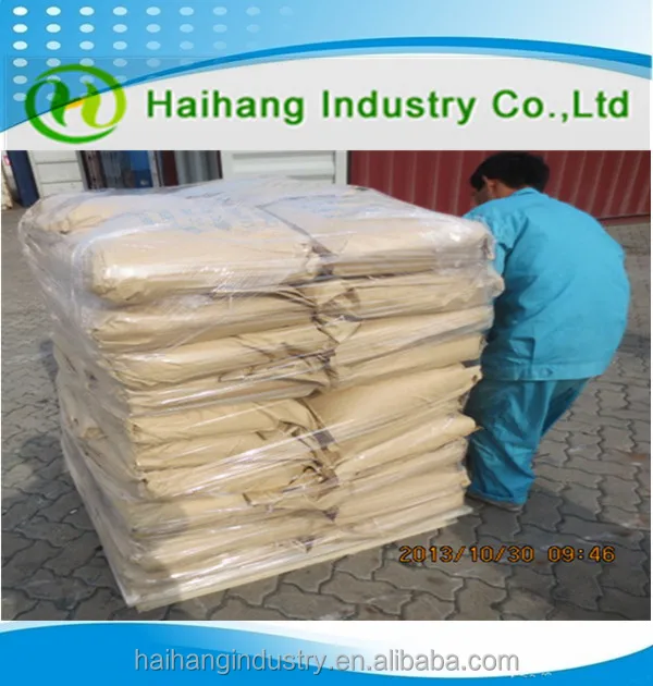 
Manufacture CAS 113507-06-5 Moxidectin 95%-98% 