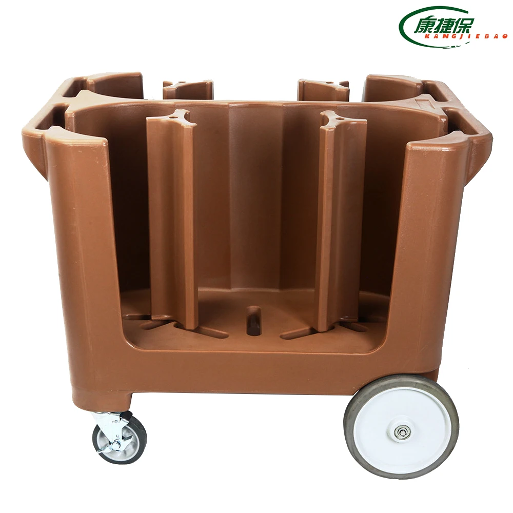 Adjustable Dish Holder Dish Container Dish Dolly .