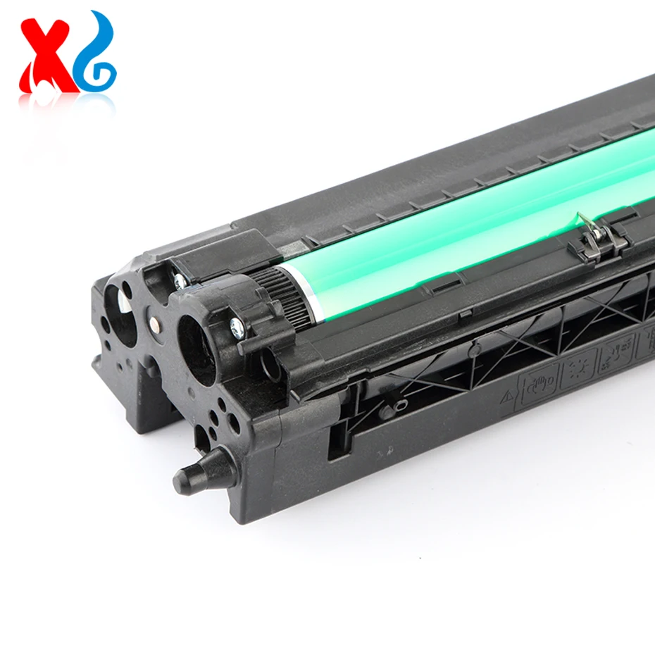 Compatible MLT-R707 Drum Unit For Samsung K2200 K2200ND Drum Unit  With Developer Powder
