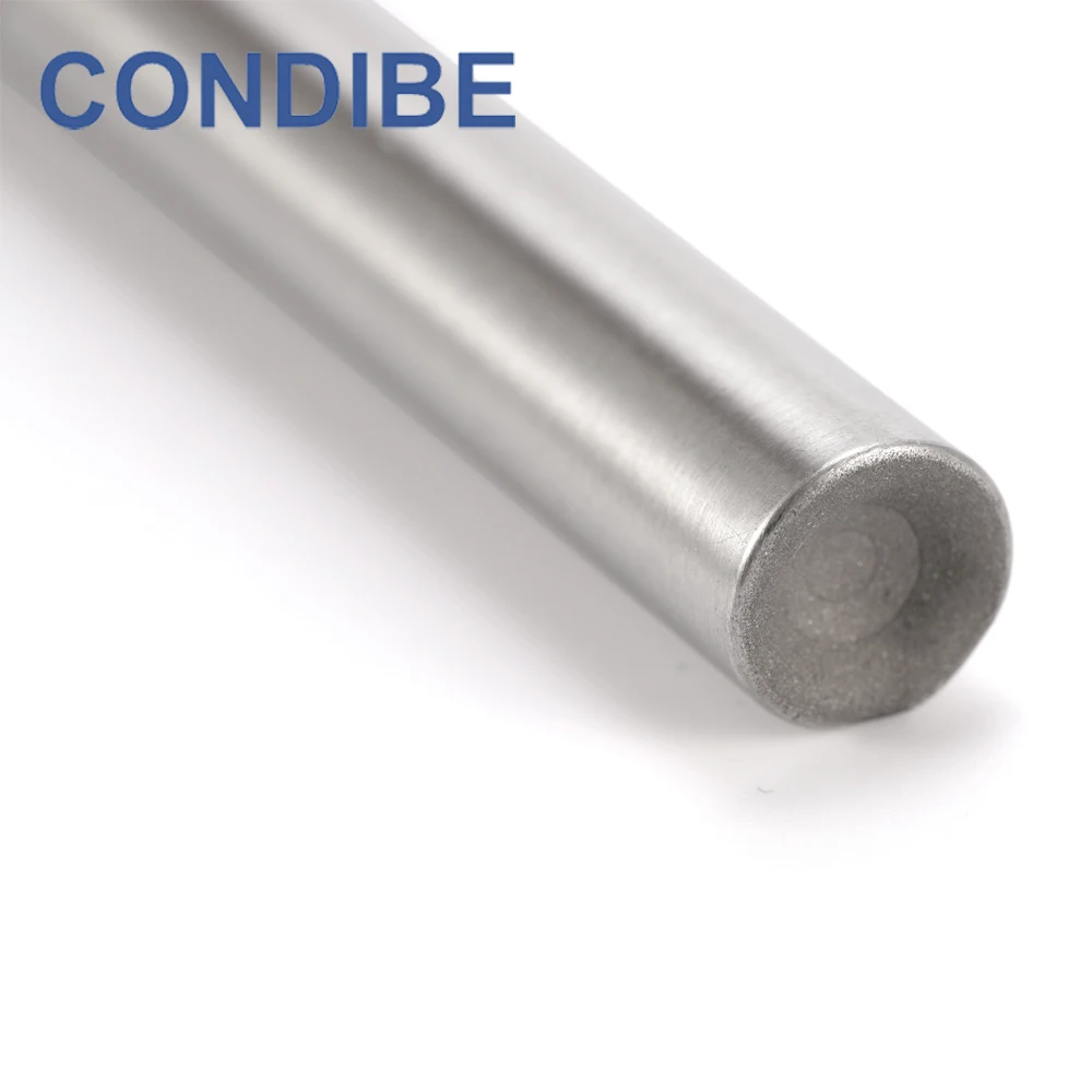 Condibe Stainless Steel Igniter for pellet stove