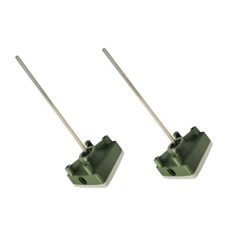 Ntc 10K Waterproof Temperature Sensor Types