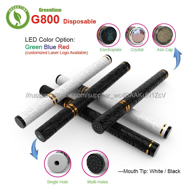 Greentime электронная сигарета женская горячий секс imagess одноразовые куба кальян