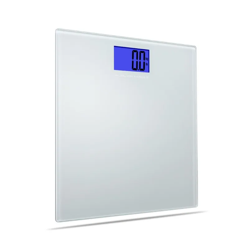  Высокая точность точной eatsmart здоровый ванная комната человеческого тела Вес цифровые весы 180 кг