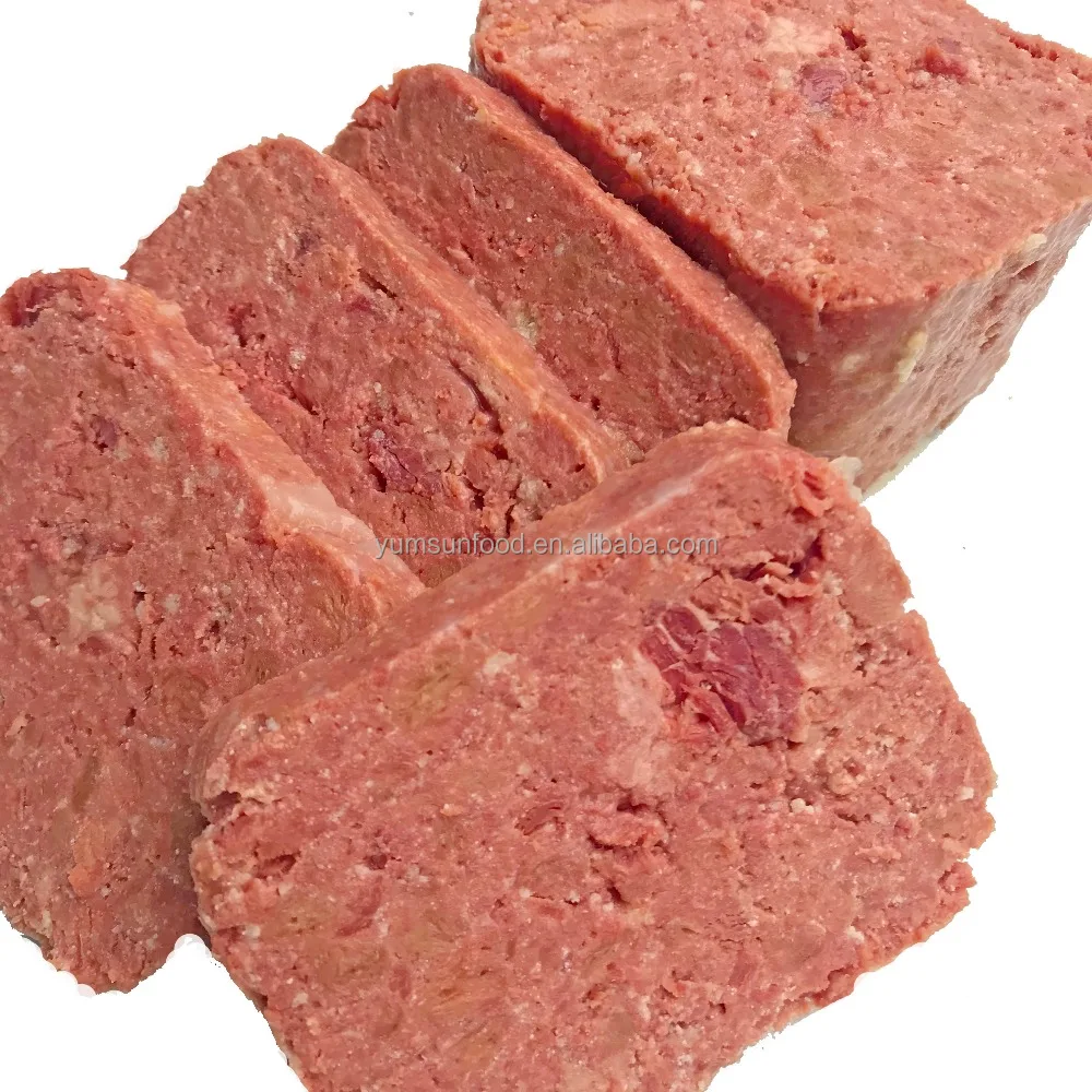 
delicious corned beef 340grams popular luncheon meat brand 