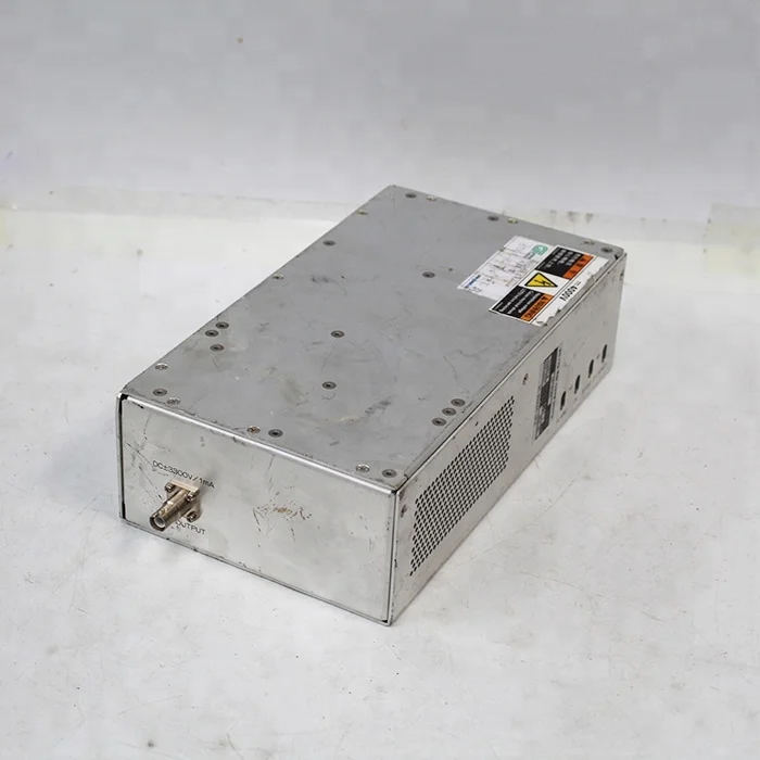 KYOSAN HV-PS8 Power Supply