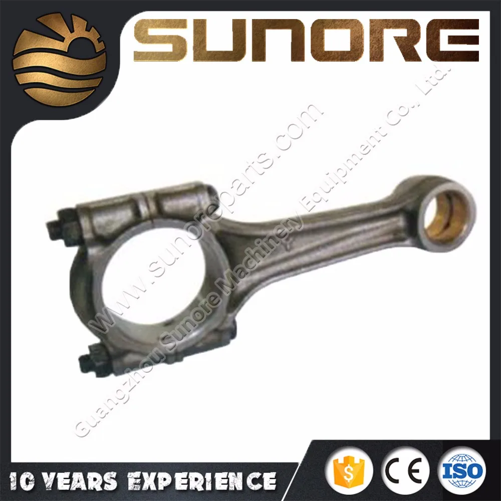 MITSUBISHI Connecting Rod Assy S6K Con Rod 51-7668 34319-01010