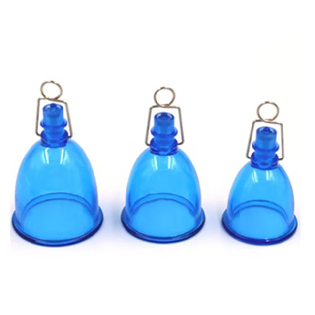 High Quality Sex Product Penis Enlarger Pump Machine Cup Sex exercise toy for Men