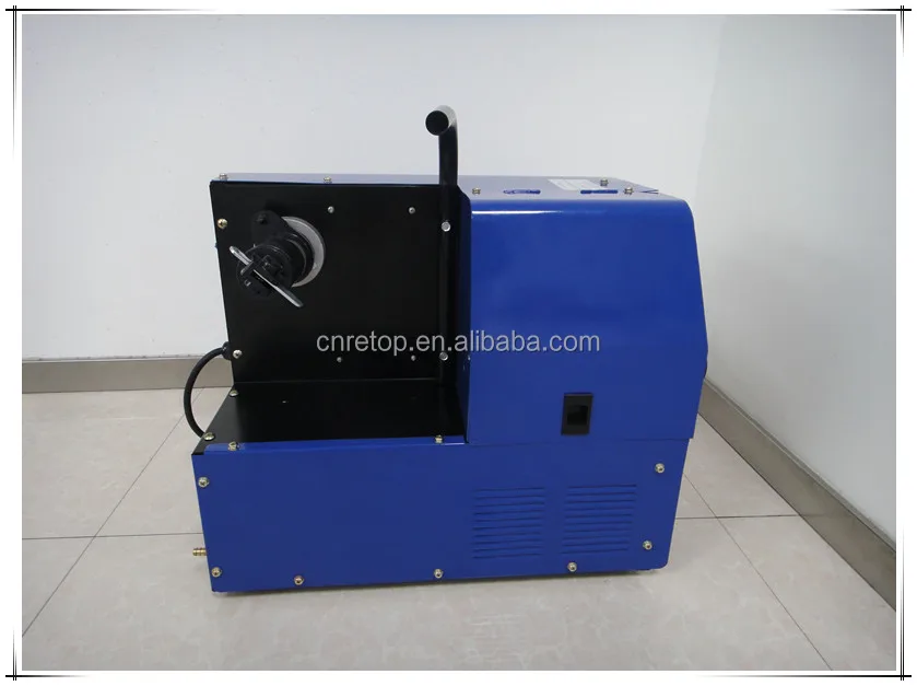 IGBT Inverter MIG-270I Integrated Brick Making Welding Machine Prices