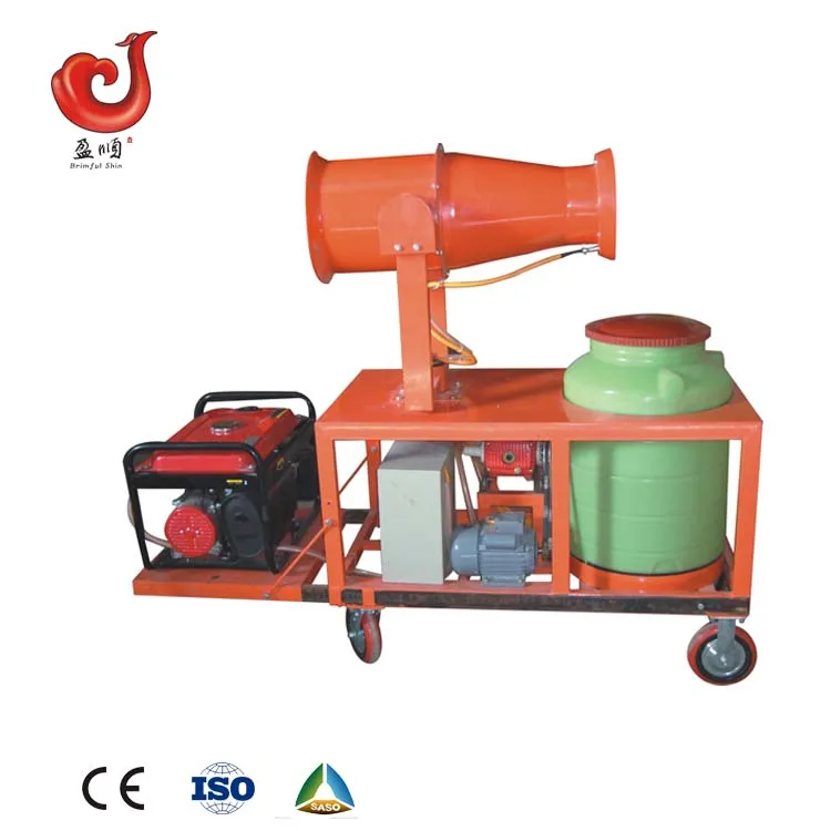 
Factory sale fenghua pest control termites 