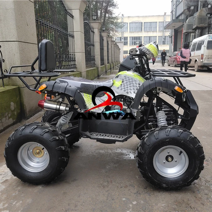 HOT SALE!!! 2019 new model Renli 110cc kids buggy/ATV/Go Kart buggy mini buggy with cheap price