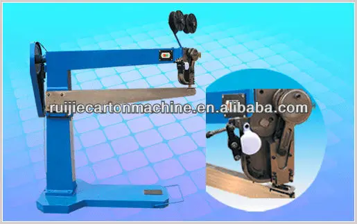 коробки швейная машина рифленая машины се и исо 9001