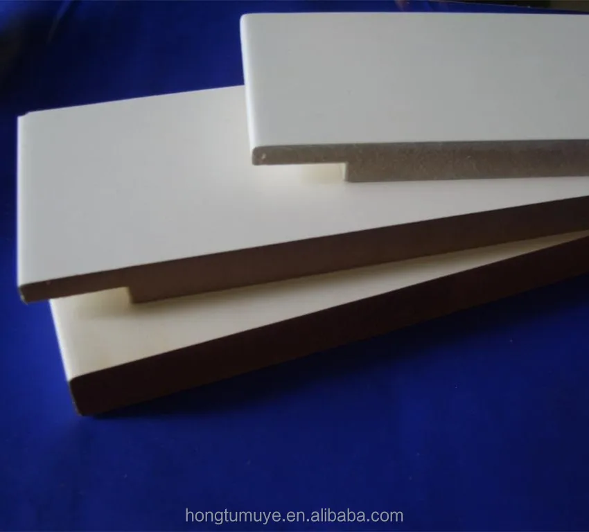 
Door & Window Sills Type and MDF Material window sill 