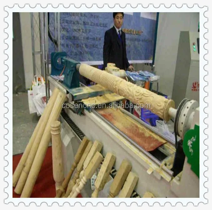 used wood lathes for sale cnc lathe for sale