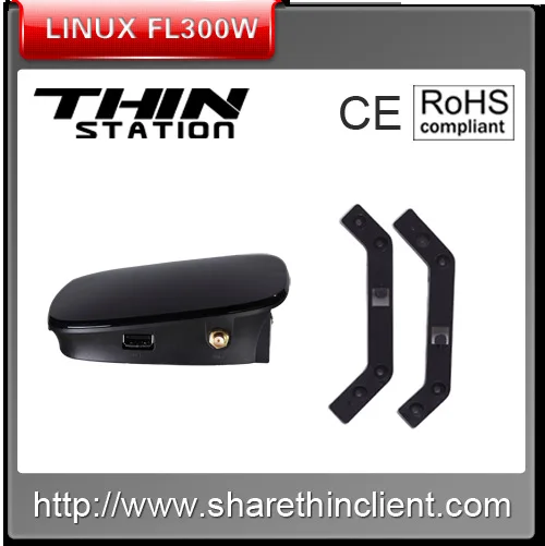 высокое качество компьютерный терминал станции пк тонкий компьютер облака