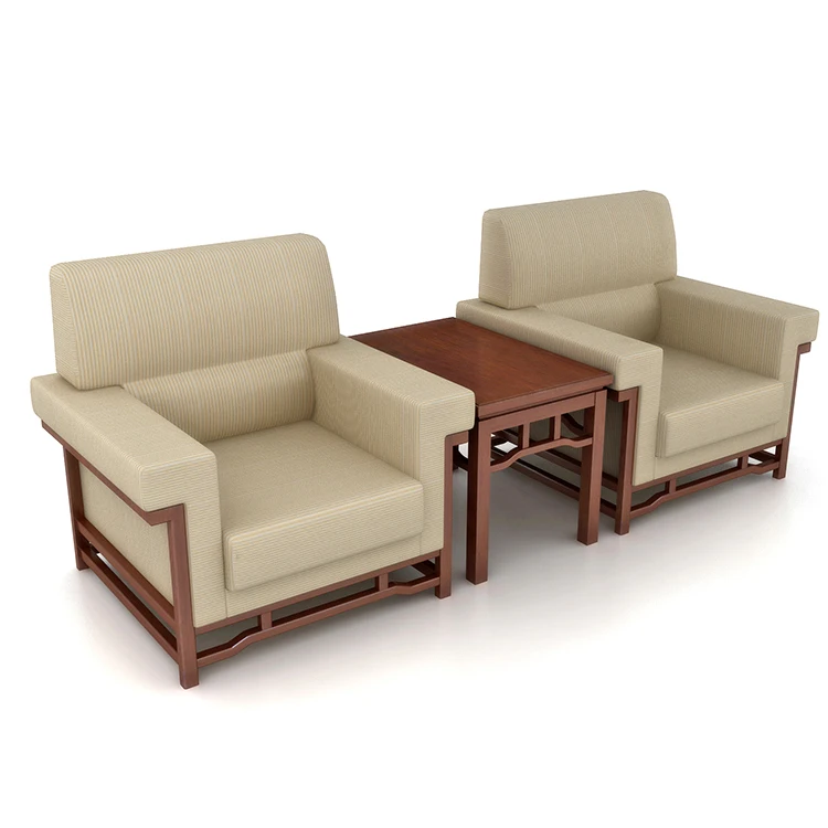 Офисная мебель дешевая цена современный кожаный диван с откидывающейся спинкой