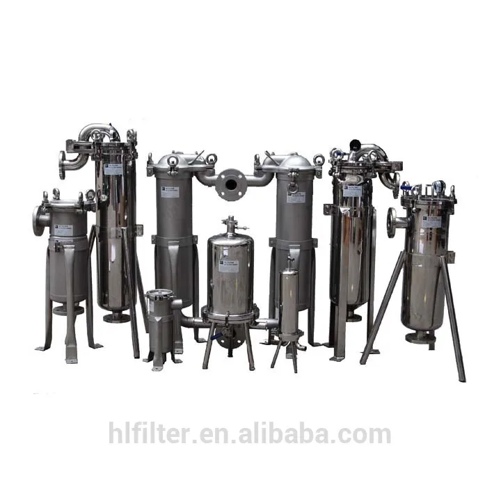 
Новый фильтр из нержавеющей стали для пищевых продуктов по отличной цене 