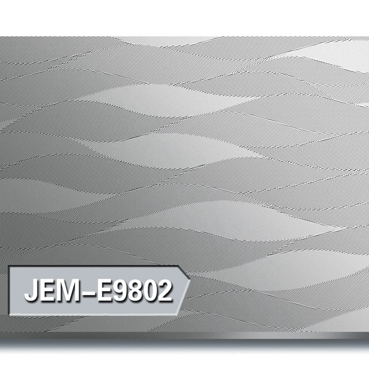 Пресс-пластина для ламинатов hpl