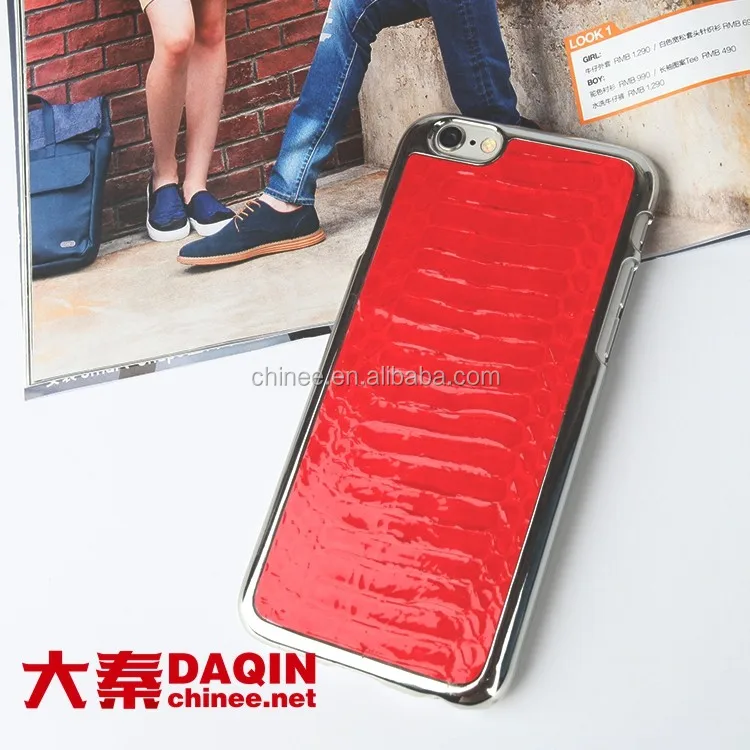 Sticker printer and cutting plotter make cell phone stickers vinyl