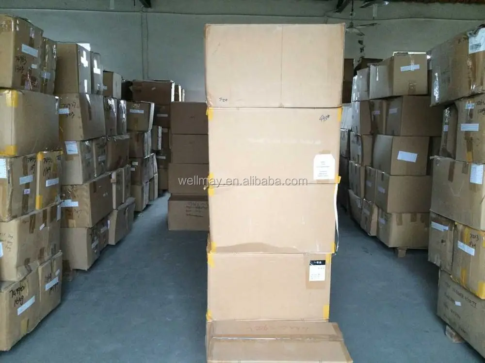 
Rayon Raffia Yafit Yarn 1100D factory supply 