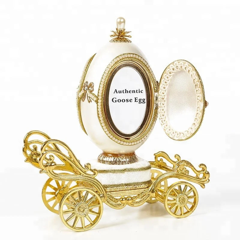 Europe most fashionable useful wedding gifts souvenir music box