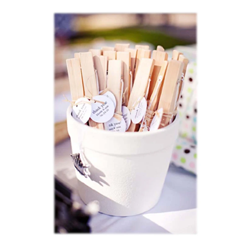 Solid Color Foldable 23pcs Bamboo Ribs Hand Portable Silk Fabric Fans Wedding Party Cheap Gifts Favor with carved