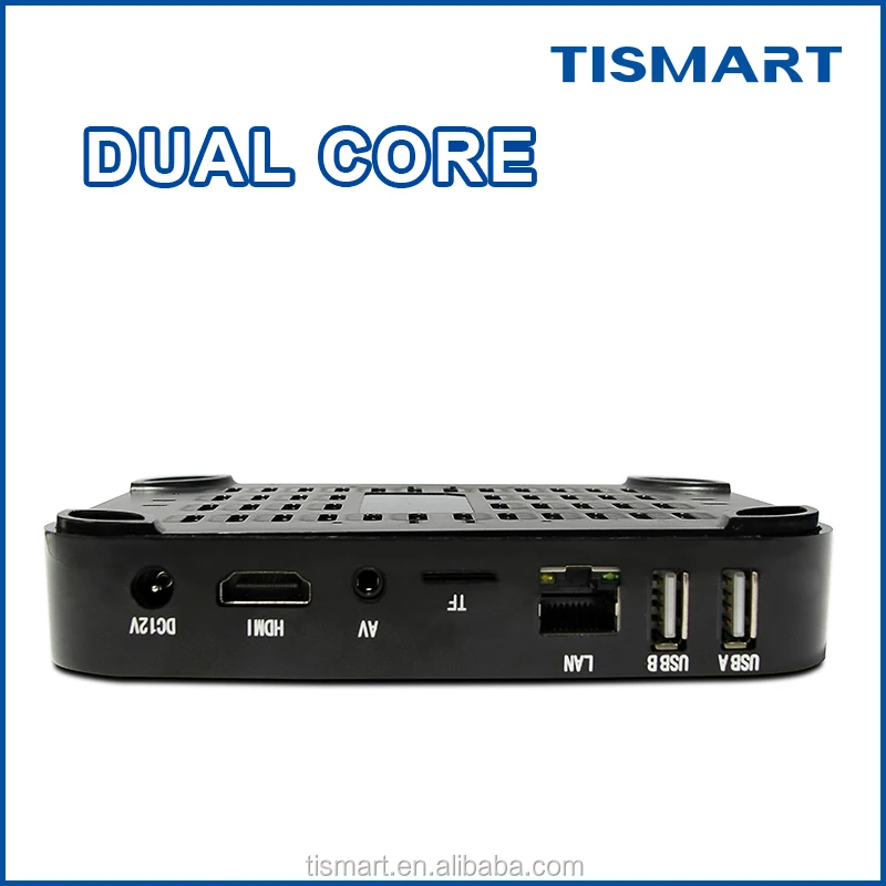 advertising media player mini wifi digital media player android media player google tv box