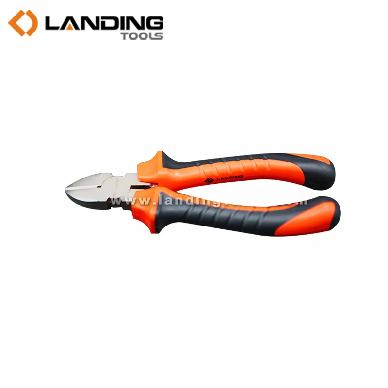 Excellent Quality C45 / C55 / 50CrV Carbon Steel Multi Tool Vice Grip Plier