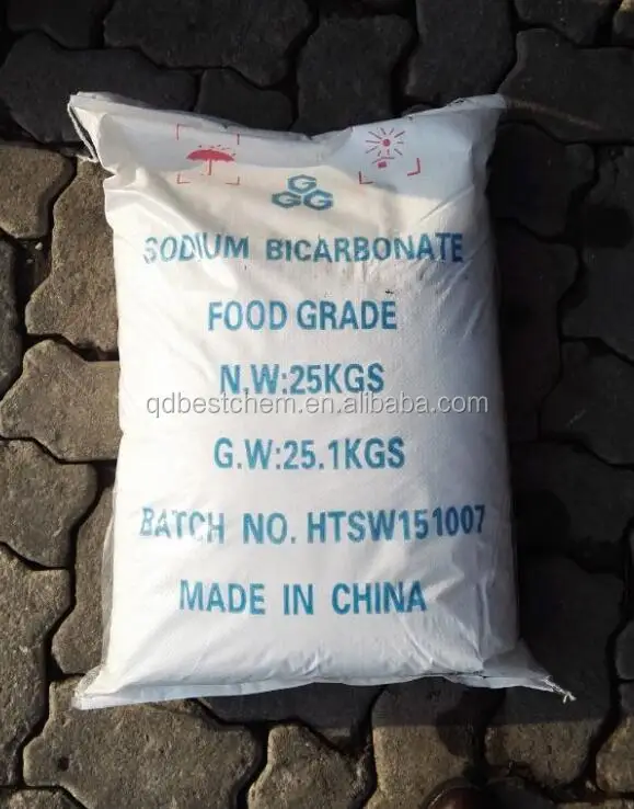 
Sodium Bicarbonate Wholesale Price,Sodium Bicarbonate Bulk 