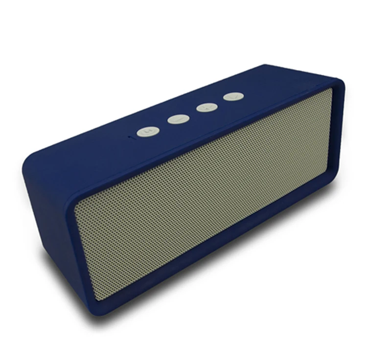 Best Selling Ohm DJ Bass S10 Wireless Speaker Audio Vintage 8ohm Tweeter Speaker