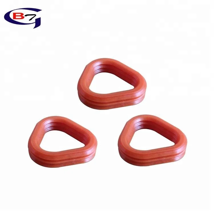 Automotive Connector Rubber Wire Cable Seal