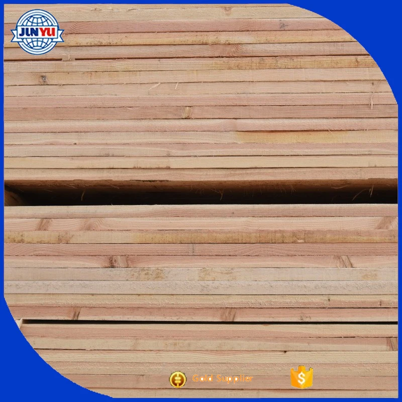 
radiata pinecheap radiate pine wood nz pine wood treated pine termite resistant 