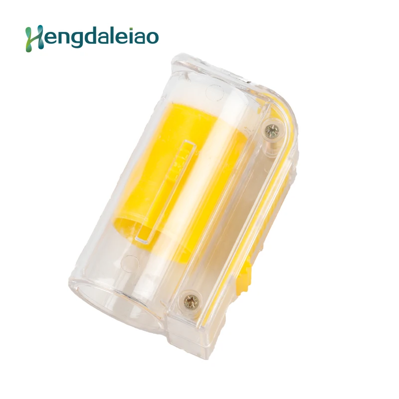 beekeeping equipment queen catcher one hand queen marking 3 in 1