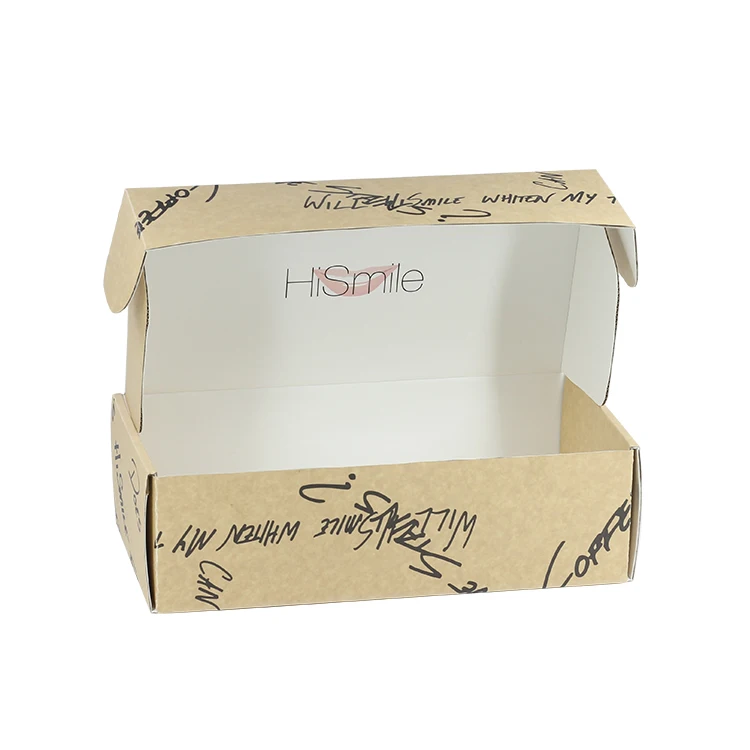 China Wholesale High Quality Custom Printed Corrugated Cardboard ...