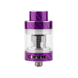 Производитель электронных сигарет, атомайзер Freemax 3 мл, бак Sub Ohm, сетчатый резервуар Fireluke, оптовая продажа