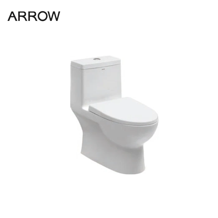 
Сборный дешевый коммерческий водяной насос для туалета 