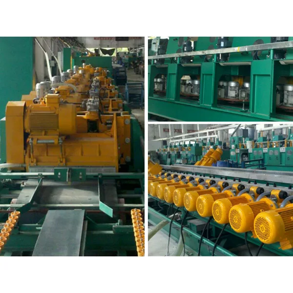 Китай оптовая продажа соль полированный керамический цена плитки